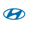 Autovrakoviště Hyundai