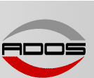 ADOS - logo