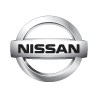 Autovrakoviště Nissan