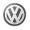 Autovrakoviště - Volkswagen